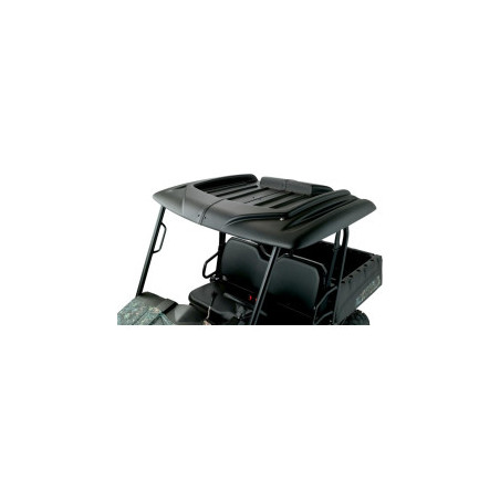 Toit universel 2 pièces pour SSV Moose Port Offert