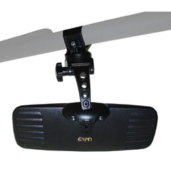 Rétroviseur Universel Kolpin