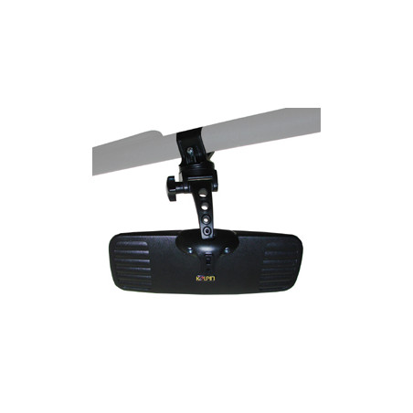 Rétroviseur Universel Kolpin