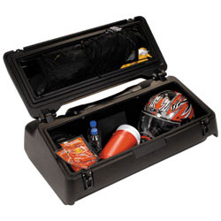 Coffre Arrière Kimpex Cargo Deluxe Quad