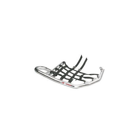 Nerf Bar CROSSPRO ECO PRO 450 DS CAN AM