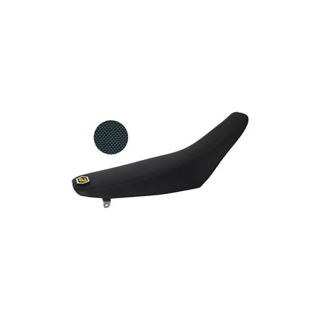 Housse de selle BlackBird Diamond YFM700R Raptor