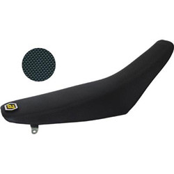 Housse de selle BlackBird Diamond YFM700R Raptor