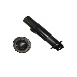 Bouchon pour Réservoir Additionnel Kolpin 15 litres