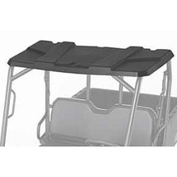 Toit Rigide pour Ranger 400 et 500