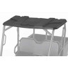 Toit Rigide pour Ranger 400 et 500