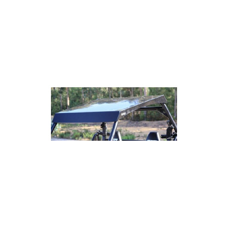 TOIT PHD ARCTIC CAT WILDCAT 1000