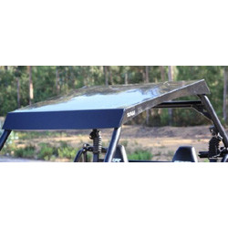 TOIT PHD ARCTIC CAT WILDCAT 1000