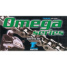 Chaîne Tsubaki Omega ORS 530-98