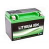 Batterie Skyrich Lithium Ion YTX7A-BS / HJTX7A-FP-S