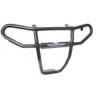 Bumper Avant GOLDSPEED Grizzly 700 Yamaha jusqu'à 2015