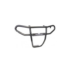 Bumper Avant GOLDSPEED Grizzly 700 Yamaha jusqu'à 2015