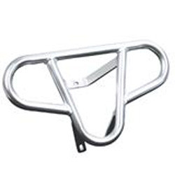 Bumper ART Standard 250 KXR Kymco