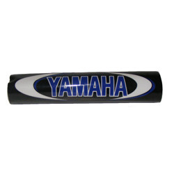 Mousse de protection pour guidon avec barre "Yamaha"