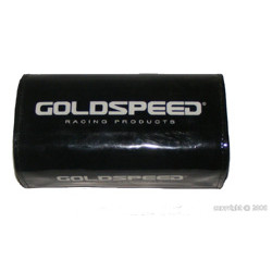 Mousse pour guidon PROTAPER GOLDSPEED