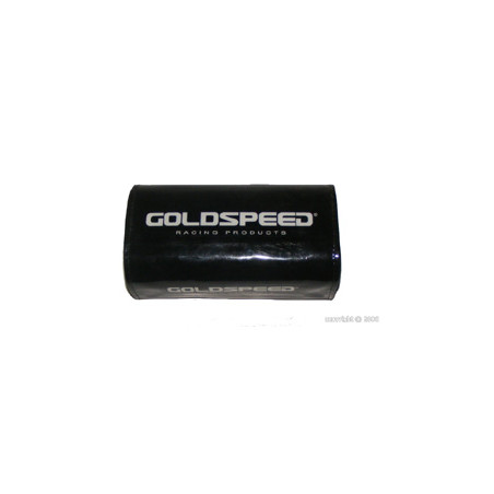 Mousse pour guidon PROTAPER GOLDSPEED