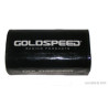 Mousse pour guidon PROTAPER GOLDSPEED