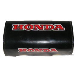 Mousse pour guidon PROTAPER HONDA