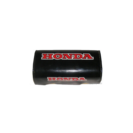 Mousse pour guidon PROTAPER HONDA