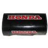 Mousse pour guidon PROTAPER HONDA