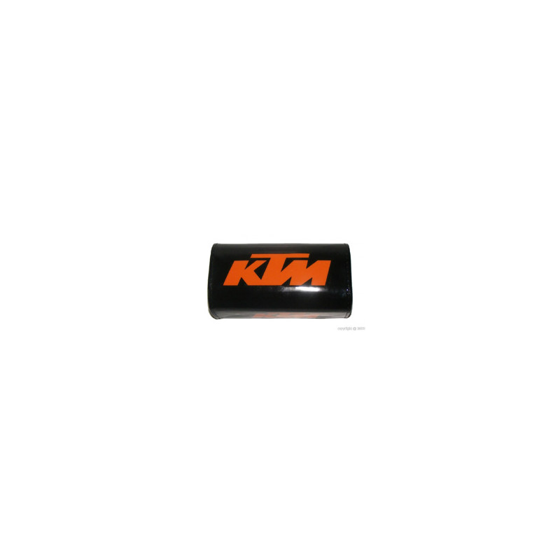 Mousse pour guidon PROTAPER "KTM"