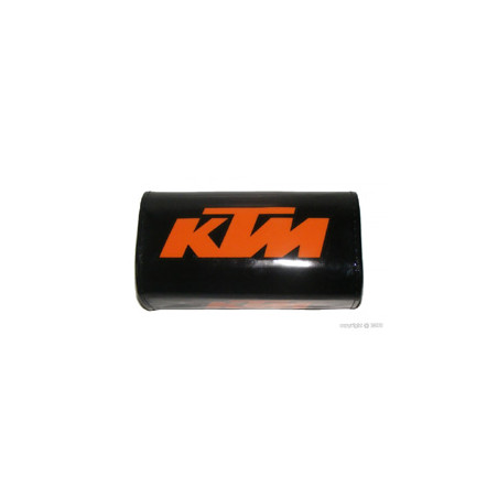 Mousse pour guidon PROTAPER "KTM"