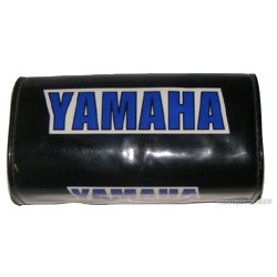 Mousse pour guidon PROTAPER "YAMAHA"