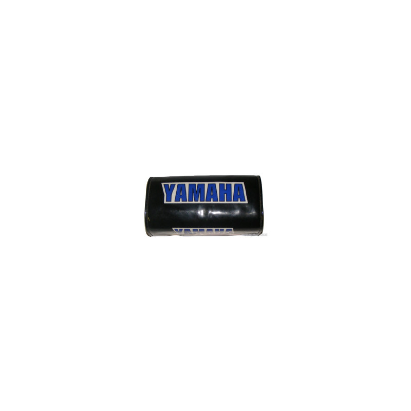 Mousse pour guidon PROTAPER "YAMAHA"