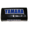 Mousse pour guidon PROTAPER "YAMAHA"