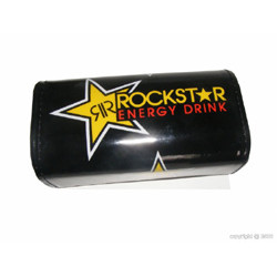 Mousse pour guidon PROTAPER "ROCKSTAR"