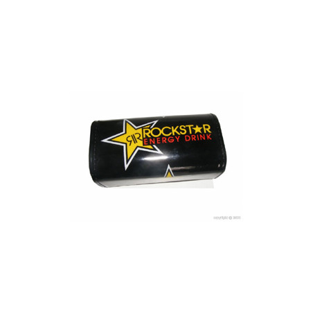 Mousse pour guidon PROTAPER "ROCKSTAR"