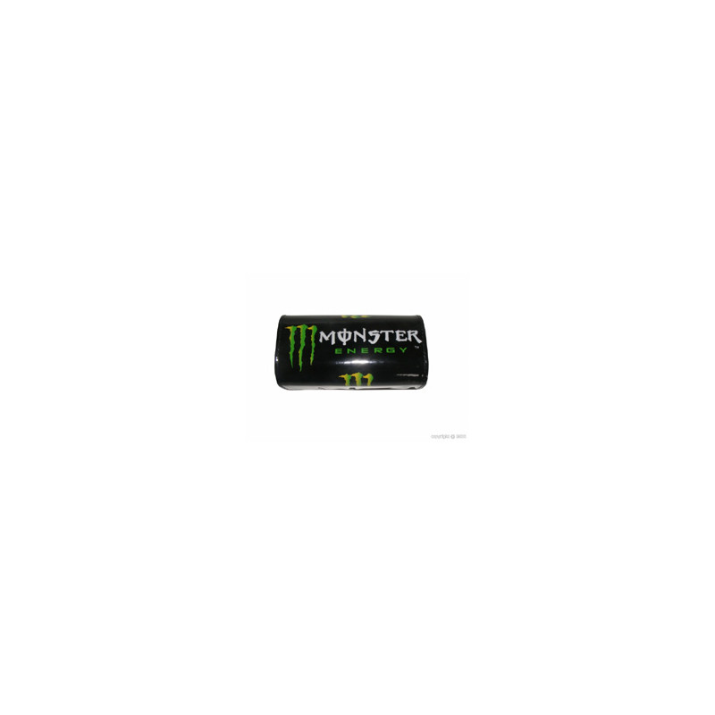 Mousse pour guidon PROTAPER "MONSTER"