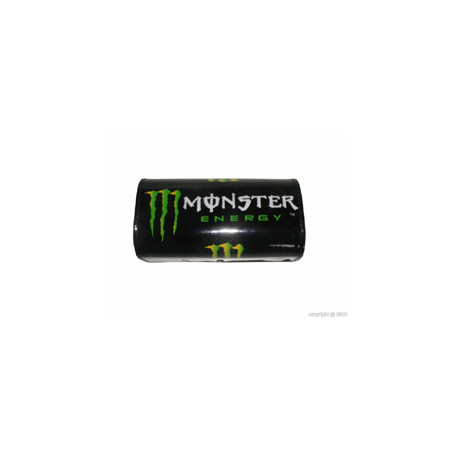 Mousse pour guidon PROTAPER "MONSTER"
