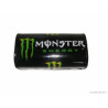 Mousse pour guidon PROTAPER "MONSTER"