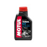 Huile de boite de vitesse 2T Minérale Motul 10W30