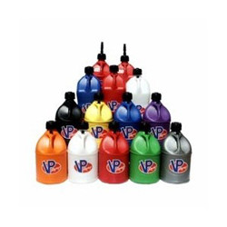 Bidon d  Essence 20 litres VP RACING