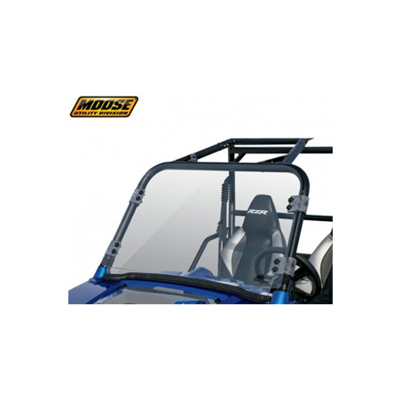 Pare Brise Avant Complet RZR 570/800/800S/900XP Polaris