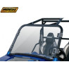 Pare Brise Avant Complet RZR 570/800/800S/900XP Polaris