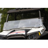 Demi Pare Brise RZR 570/800/800S/900XP Avant Polycarbonate