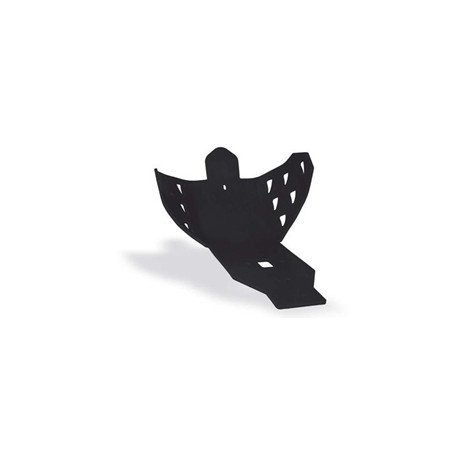 Sabot Enduro PHD CrossPro EXC125 KTM