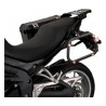 Support Quick Lock Evo pour BMW R 1200 GS Adventure