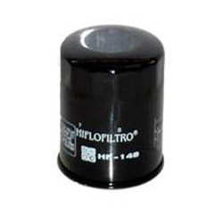 Filtre à Huile HF148 FJR1300 Yamaha