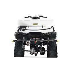 Rampe de pulvérisateur Standard Moose