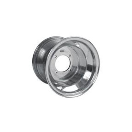 Jante Sport Art Alu Quad 9X9 4X115 3+6 Quad