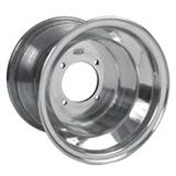 Jante Sport Art Alu Quad 9X9 4X115 3+6 Quad