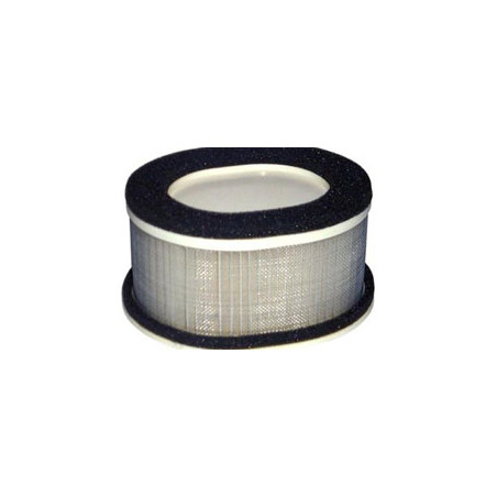 Filtre à Air HFA4911 FZ1,Fazer Yamaha