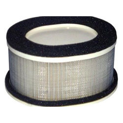 Filtre à Air HFA4911 FZ1,Fazer Yamaha