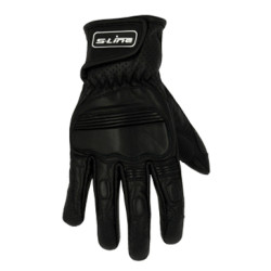 Gants Moto Cuir S-Line