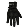 Gants Moto Cuir S-Line