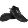 Chausson En Néoprène SHOE SLIPPERY AMP Noir Jet ski Scooter des mers Surf